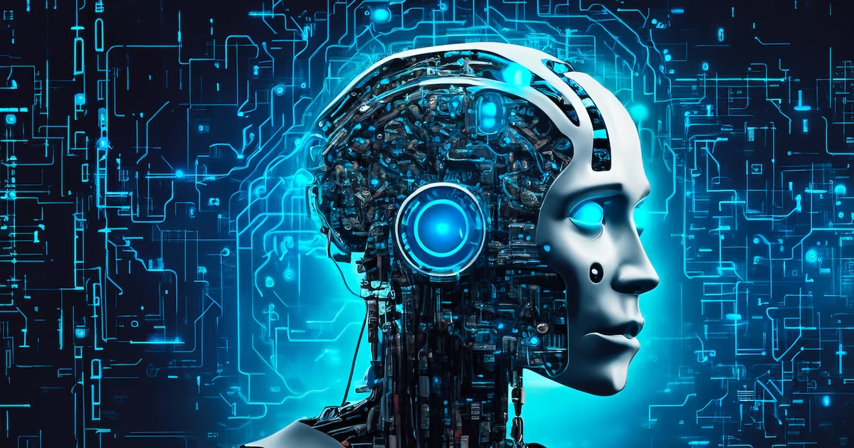 Intelligence Artificielle