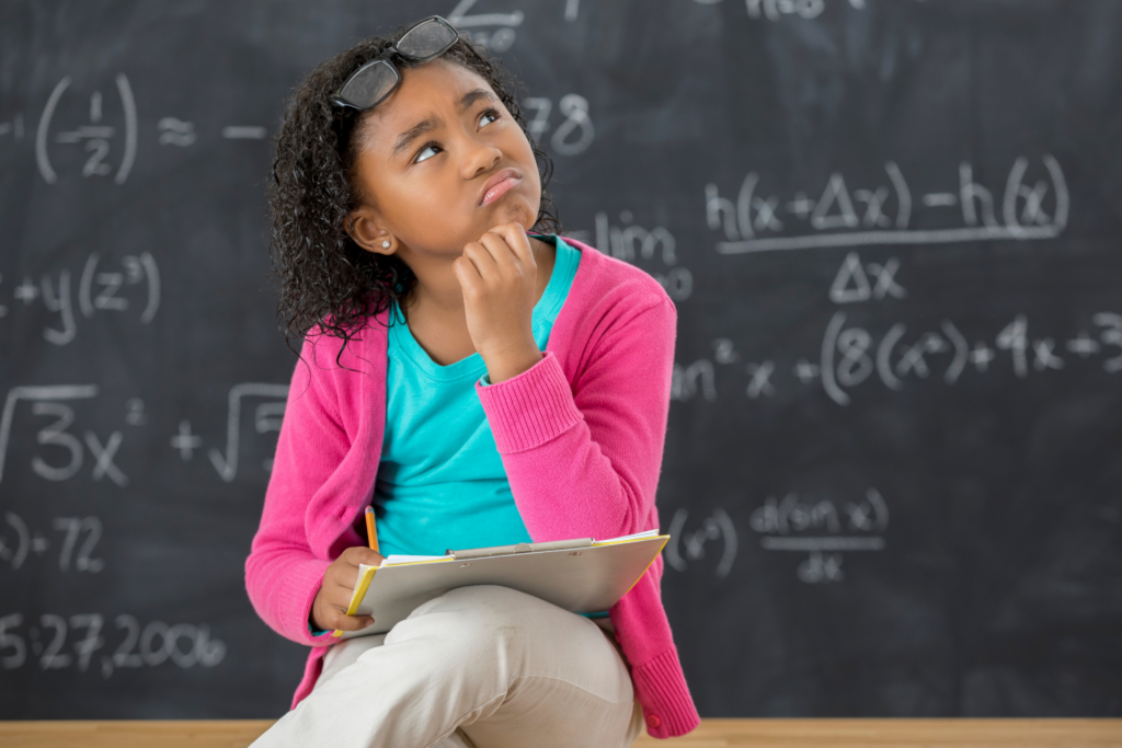 Que retenir de yolo et ssd