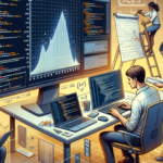 Descente de gradient