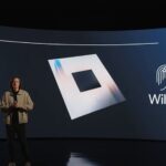 willow la puce quantique