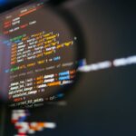 Algorithme, ce qu'il faut savoir