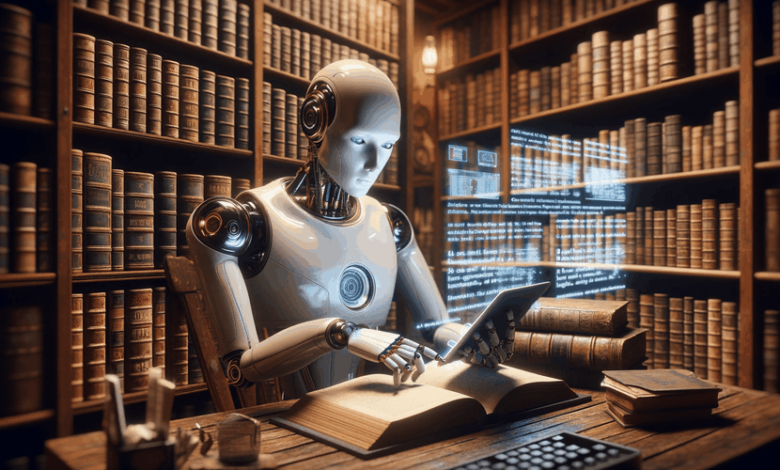 Notions clés à connaitre