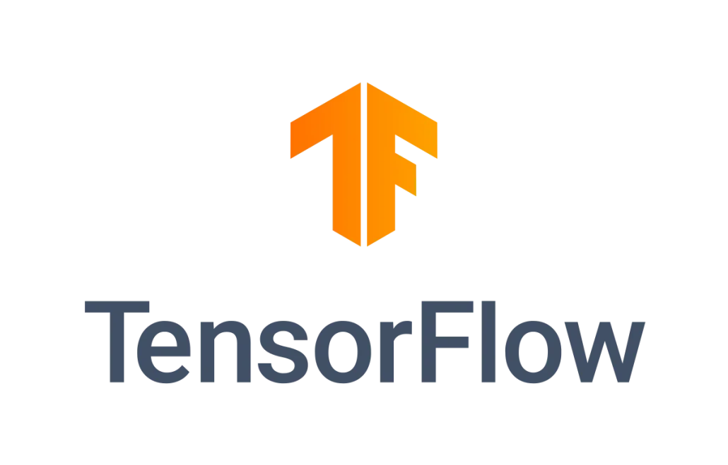Tensorflow