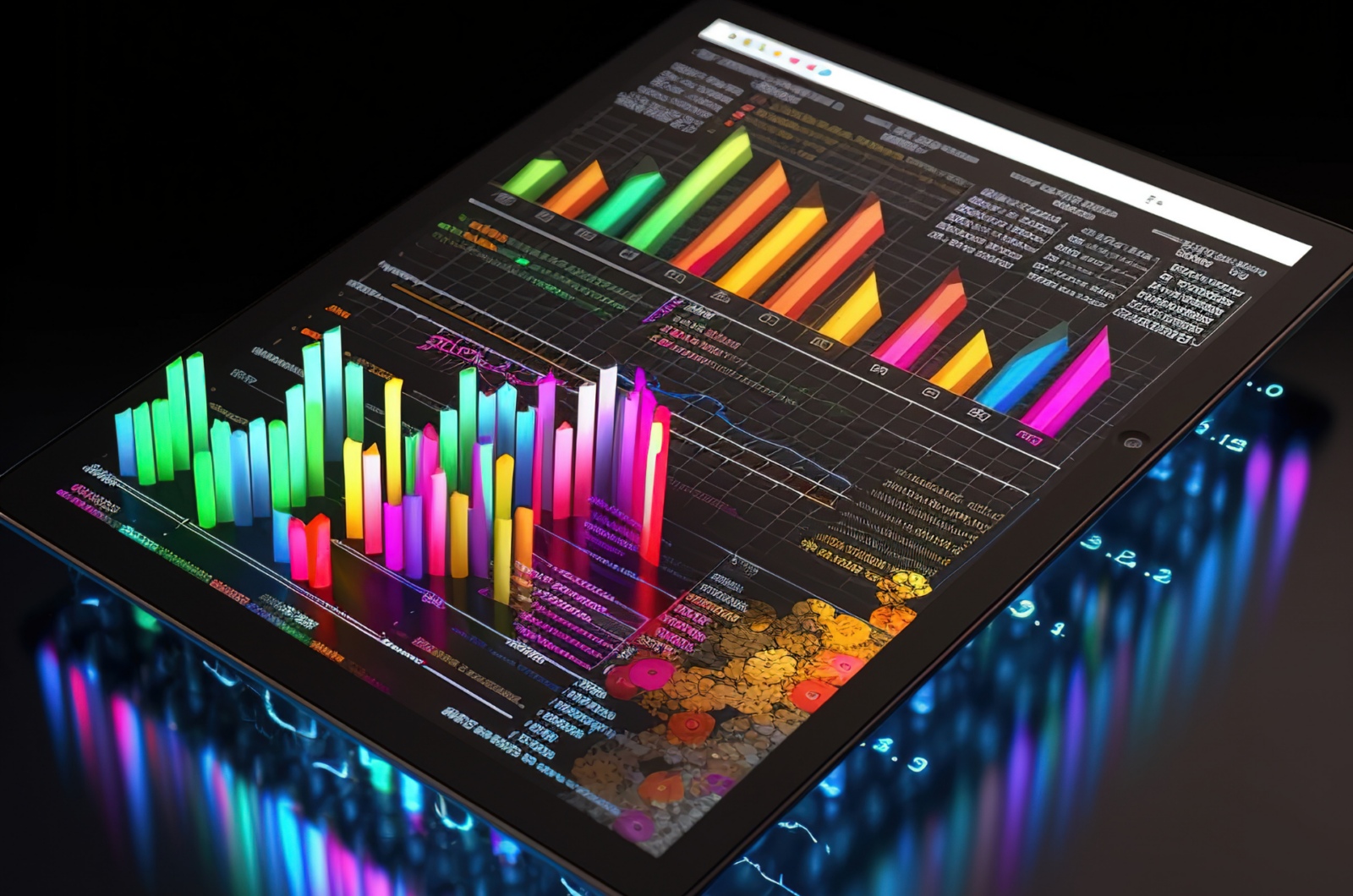 Comprendre la normalisation et la standarisation en Data Science