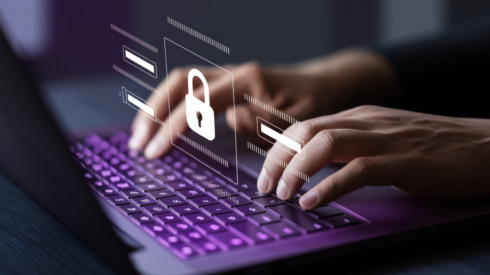 L'authentification et l'autorisation avec GraphQL