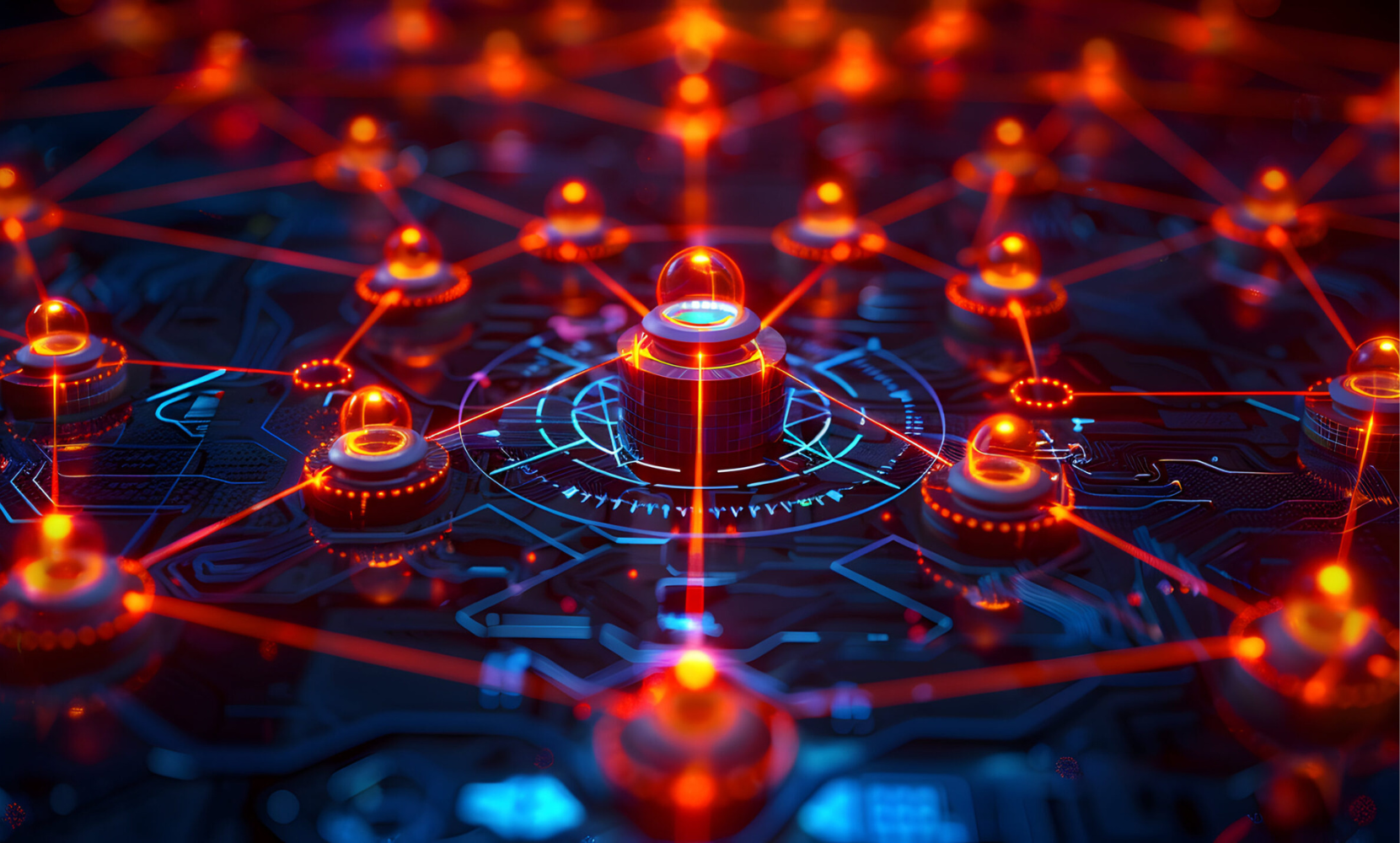 Comprendre l’architecture Mixture of Experts (MoE)