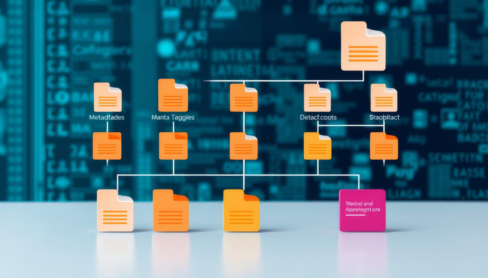 Comprendre un schéma GraphQL