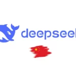 deepseek AI