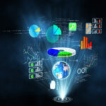 Prétraitement des données en data science