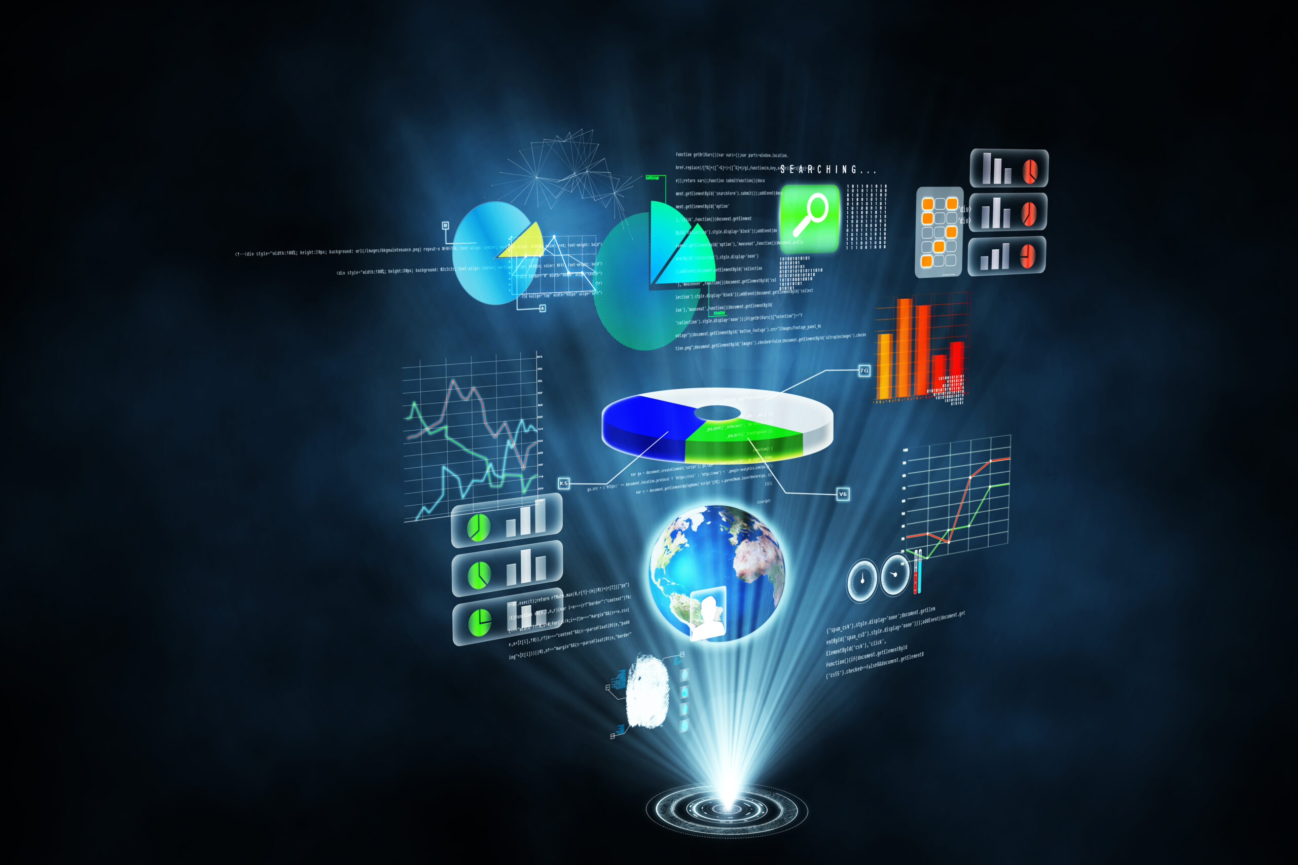 Prétraitement des données en data science