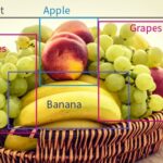 mediapipe Object Detection