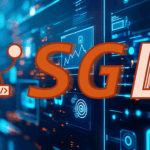 sglang agentification llm