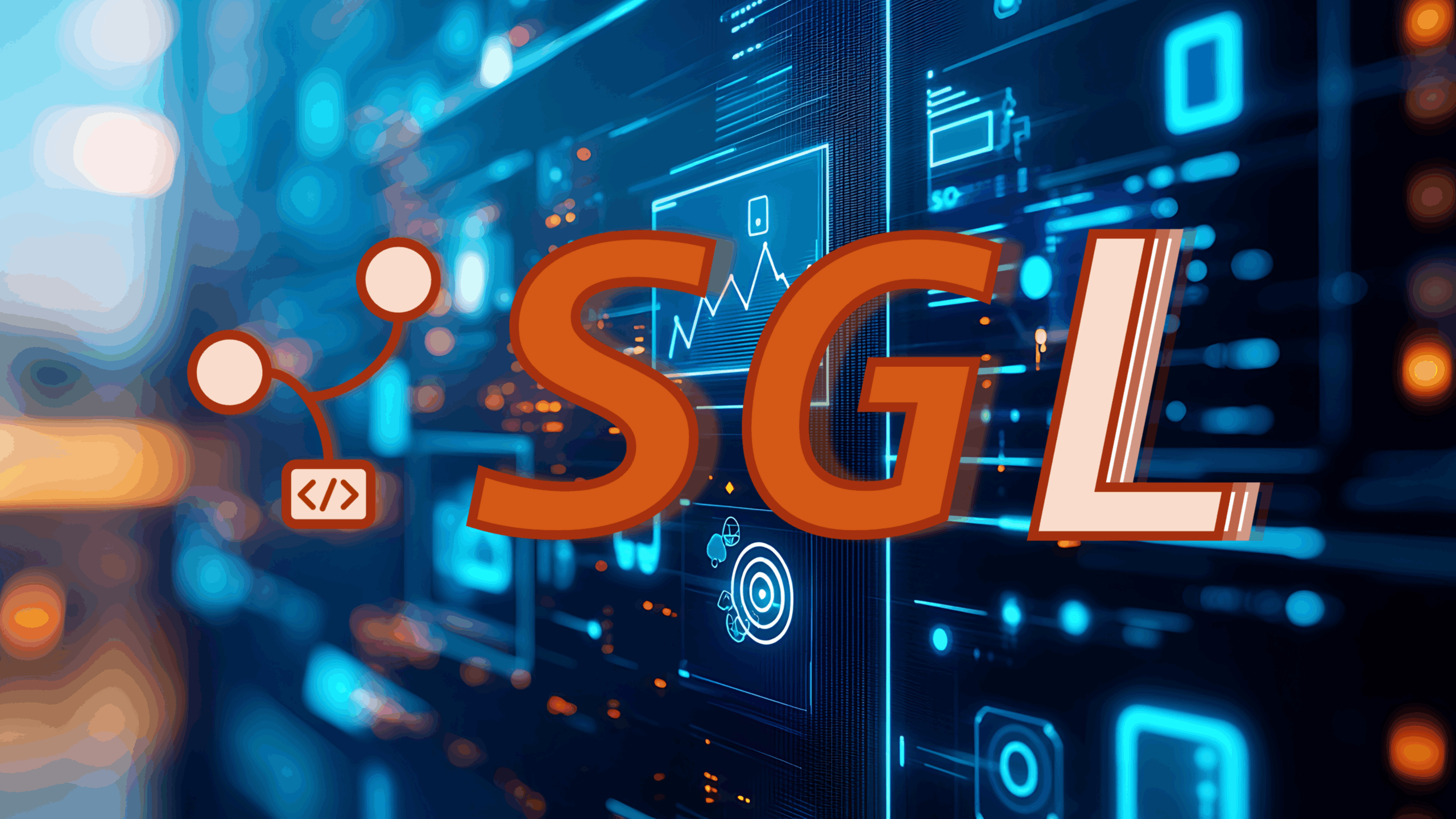 sglang agentification llm