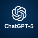 Lancement de chat GPT-5