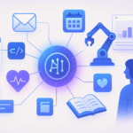 Agent IA et Automatisation