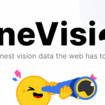 FineVision, le dataset multimodal de HuggingFace
