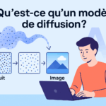 Qu’est-ce qu’un modèle de diffusion ?