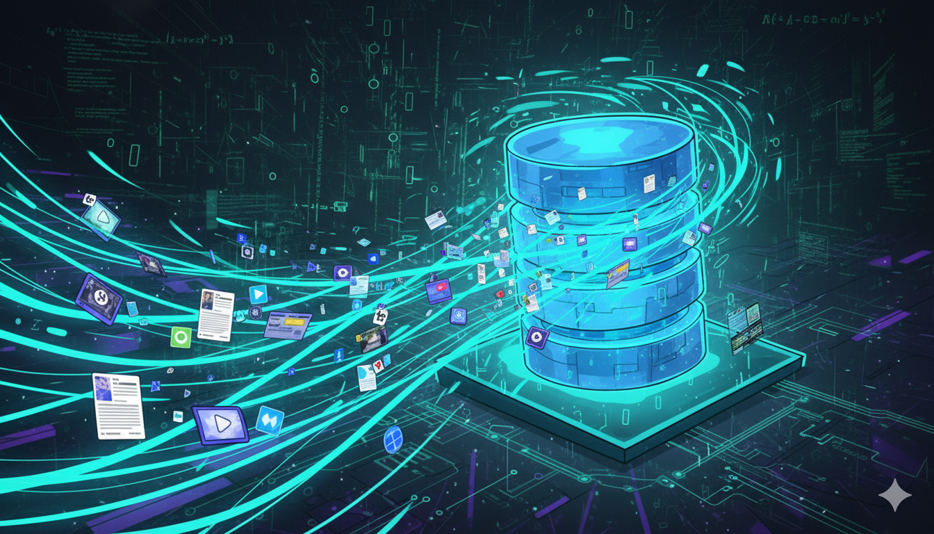 Collecte de donnée dans l'apprentissage par imitation.png