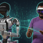 Comprendre l’apprentissage par imitation