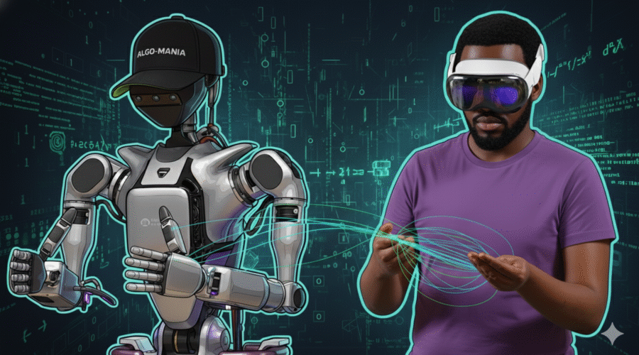 Comprendre l’apprentissage par imitation