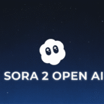SORA 2 OpenAI, Une révolution pour la création vidéo