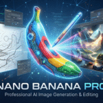 Nano Banana Pro Google, Nouveautés à connaître dans Gemini 3