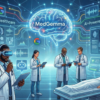 MedGemma 1.5 et MedASR, Google redéfinit l'IA médicale open source et multimodale
