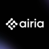 Airia AI Agents Hackathon