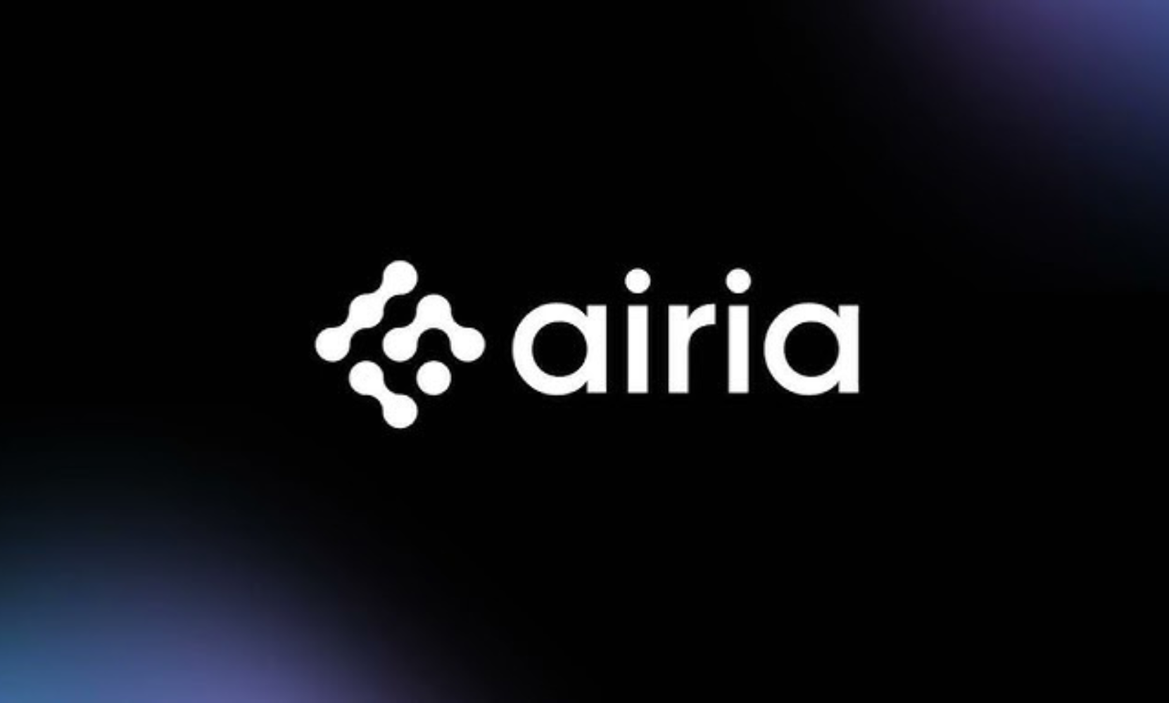Airia AI Agents Hackathon