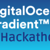 DigitalOcean Gradient AI Hackathon