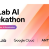 GitLab AI Hackathon
