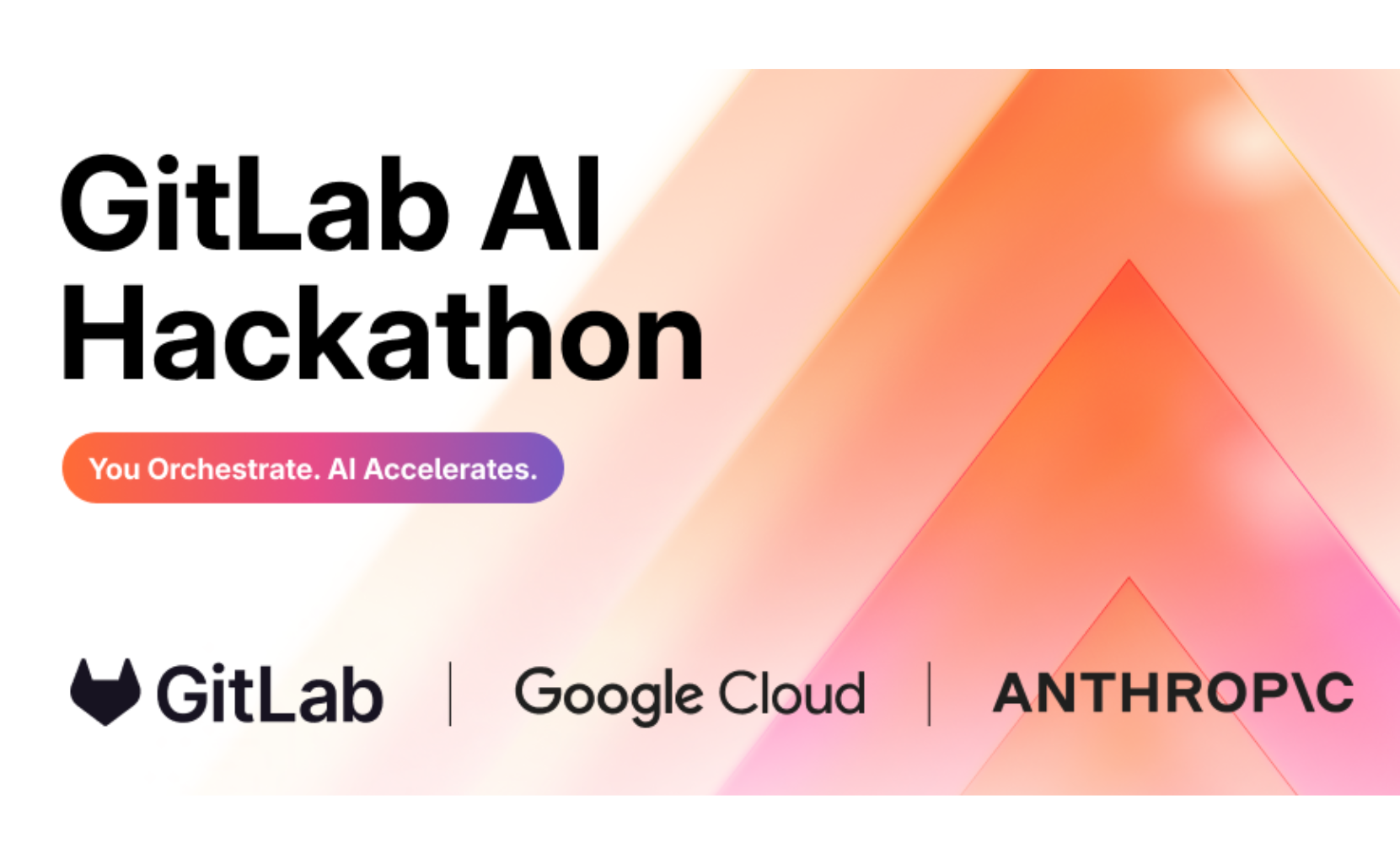 GitLab AI Hackathon
