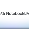 NotebookLM , Recherches et présentations professionnelles grâce à l'IA