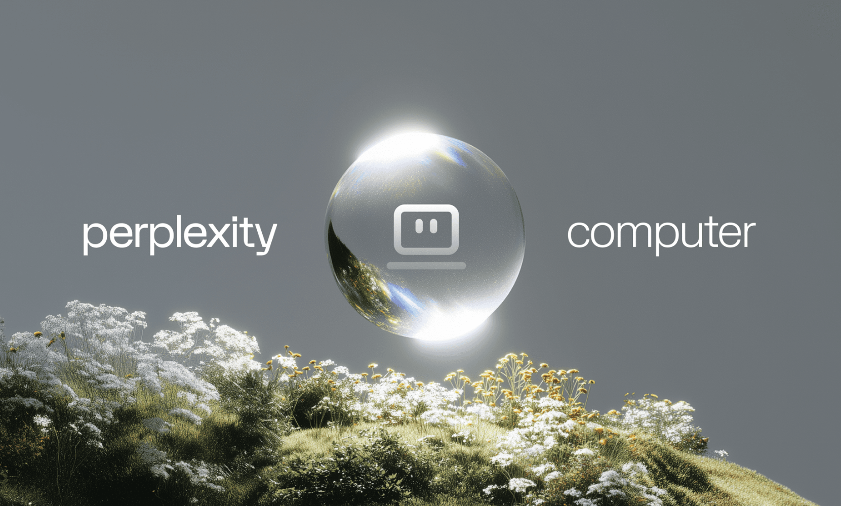 Perplexity Computer, L'IA qui orchestre des modèles pour travailler à votre place