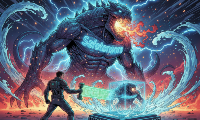 Modèle IA, Comprendre les formats Safetensors et GGUF