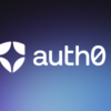 Auth0 Hackathon 2026