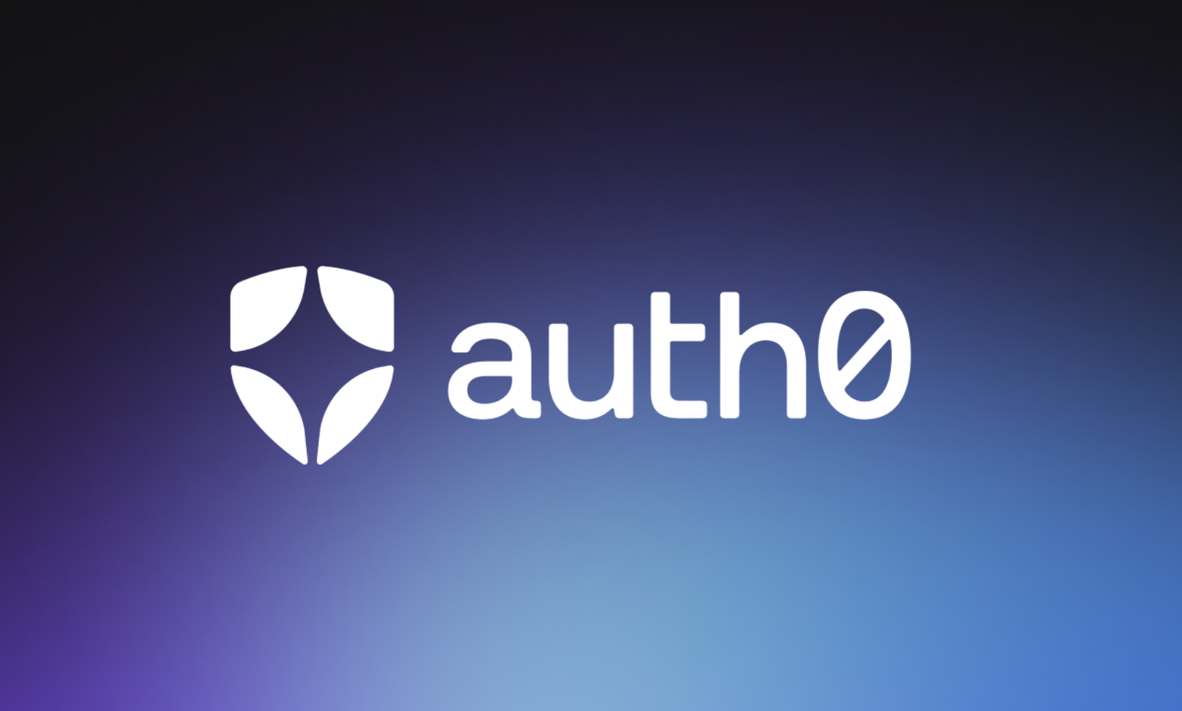 Auth0 Hackathon 2026